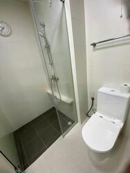 City Square Residences (D8), Condominium #476742371